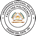Logo FPUNE